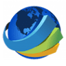 NET LIFE - PROVEDOR DE INTERNET BARRA DE GUABIRABA - PE