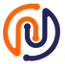 NetLink Telecom