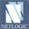 Netlogic Sistemas Informáticos