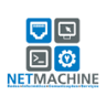 Netmachine