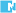 NetMobil