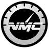 Net Motorcars Used Cars