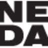 Net & Data