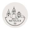 „EKOS“ Netolice v.o.s.