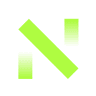 Netonda: Internet, Fibra Óptica, Wifi, Fortim CE