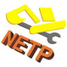 NETP