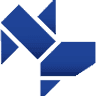 Net Pacific, Inc.