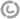 Netphone S.r.o.