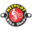 Netpilot bike shop