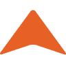 NetPilot Web Solutions