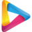 Netplay Internet