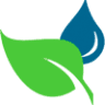 Net Plus inc.