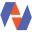 Netplus Telecom
