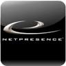 Netpresence Australia