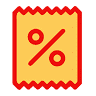 netprice.lv