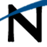 NetPro Canopies