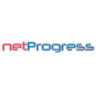netProgress