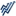 Netprro Australia