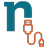 Netram