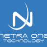 Netra One Technology