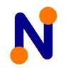 Netroo Ltd.