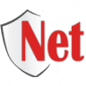 NET SECURE - Soporte IT - Cableado Estructurado - Cámaras de Seguridad - HIKVISION - Fortinet - Alarma Contra Incendio