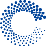 NetService Information Technology