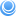 Net Service Solution Srl