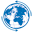 Net Services Informatique