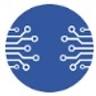 Net Solutions LLC