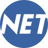 NetSpeed Passos
