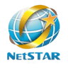 NetStar