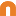 Netstore Telecom