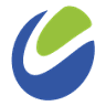 Netsupport