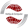 NetSys & Computer Co.,Ltd.