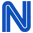 NETSYS CAPACITACIÓN