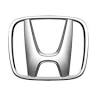 Honda Nettai Veículos