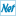 Net Electronics Design