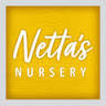 Netta's Nursery