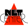 Nett-Center Ltd..