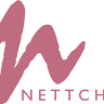 Bistro Nettchen