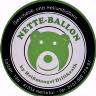 NETTE-BALLON