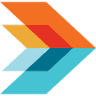 Network Engineering Technologies