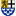 Literaturhaus Nettersheim