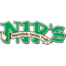 Nettie's Irish Pub - NIP’S