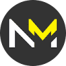 Nettimyynti.fi