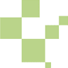 Nettl of York