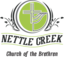 Nettle Creek Church of the Brethren
