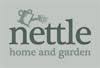 Nettle Home and Garden