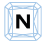 Nettles Fine Jewelry